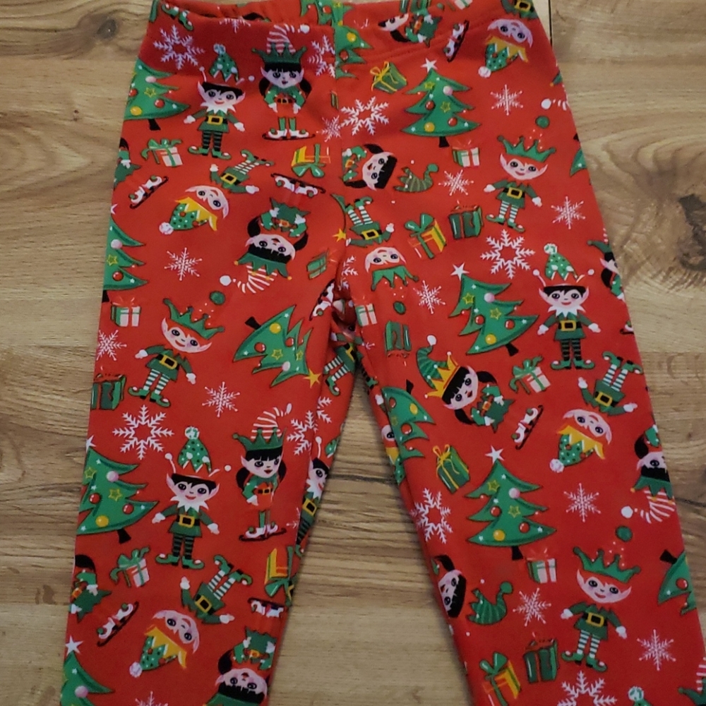 MOVING! NoBo No Boundaries brand pajama pants